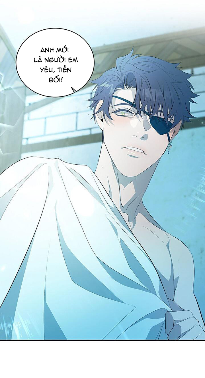 vừa yêu vừa ghét chapter 10 36