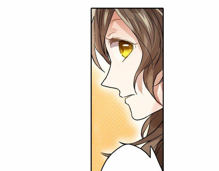 triệu nụ hôn của hoàng tử chapter 5 40