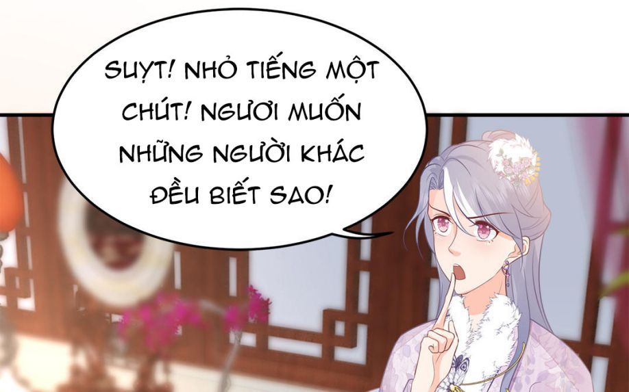 Phượng Thạp Thê Loan chapter 32