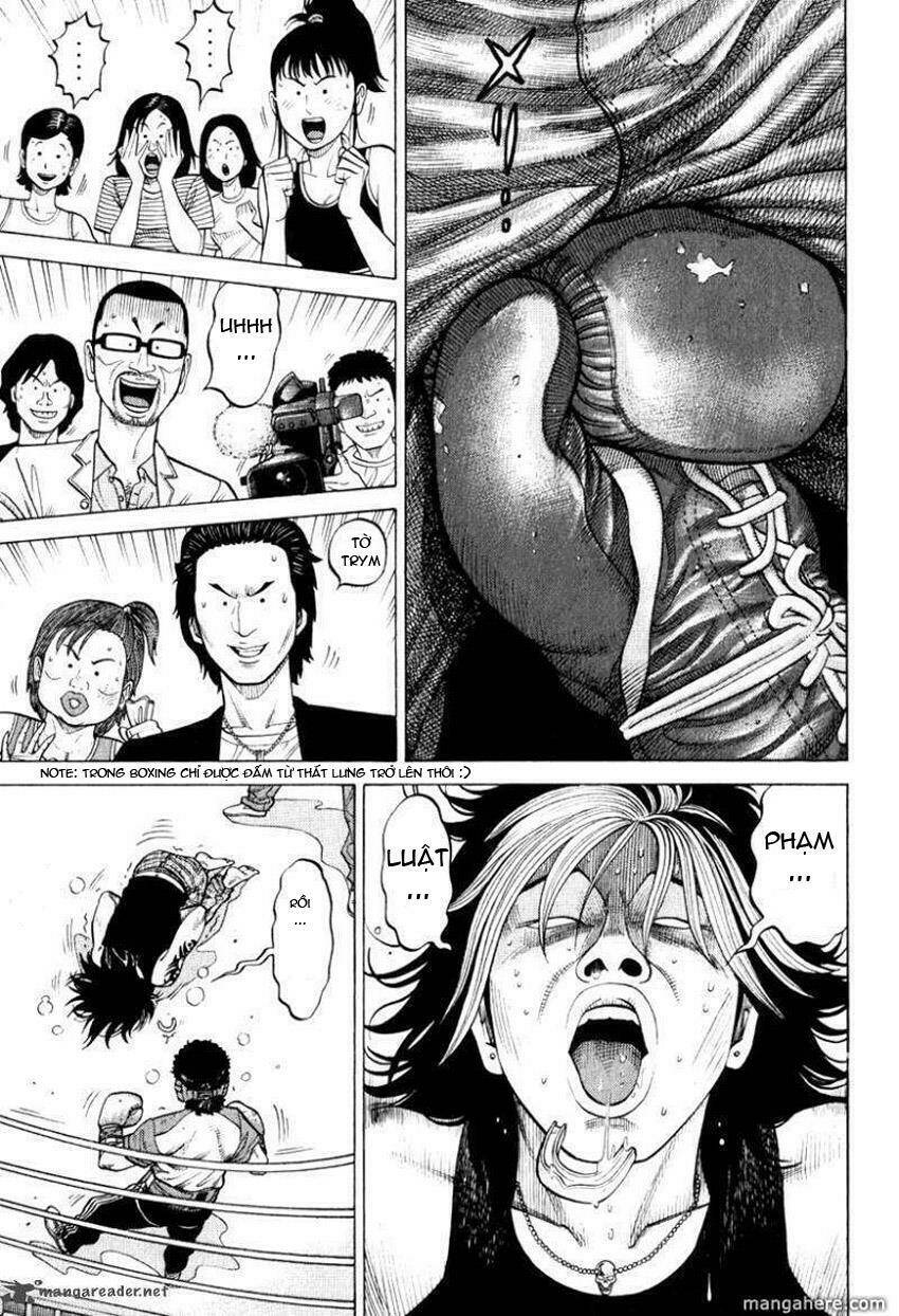 rrr - rock 'n' roll ricky chapter 7 12