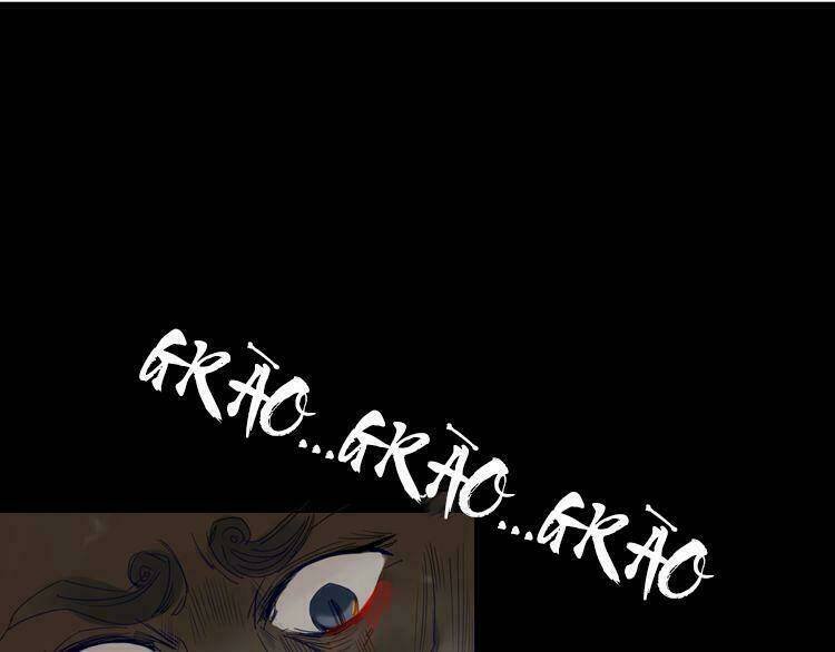 ta chỉ muốn giết ngươi chapter 8 2