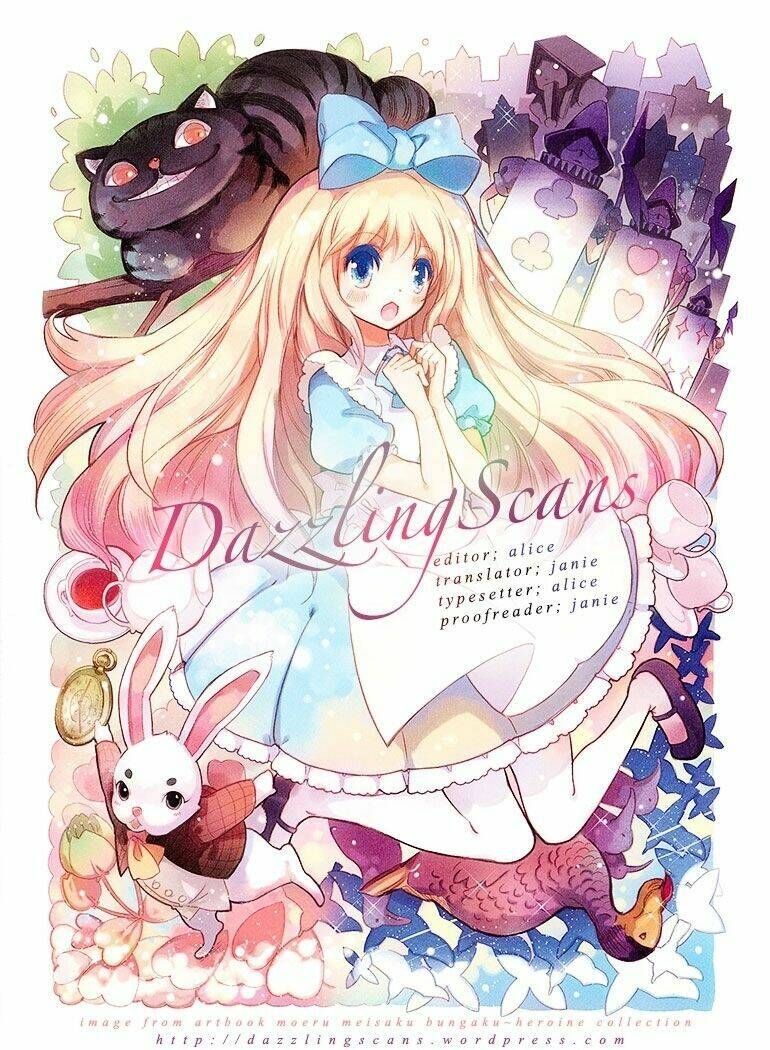 hotel la vie en rose chapter 2 38