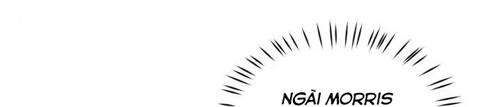 hai người thừa kế chapter 44 173