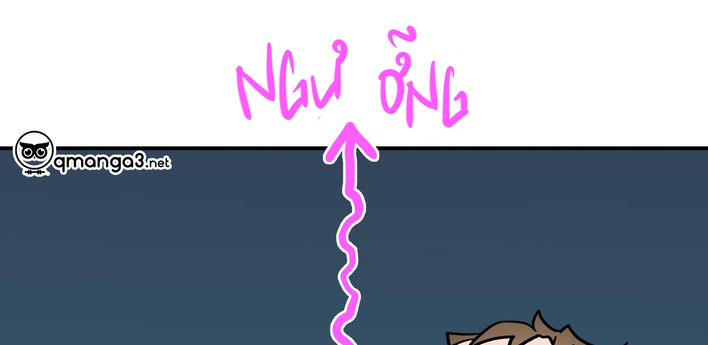 dear door chapter 142 251