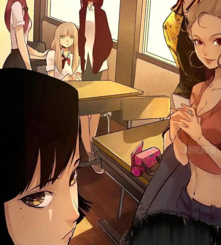 vlog tâm linh chapter 1 122