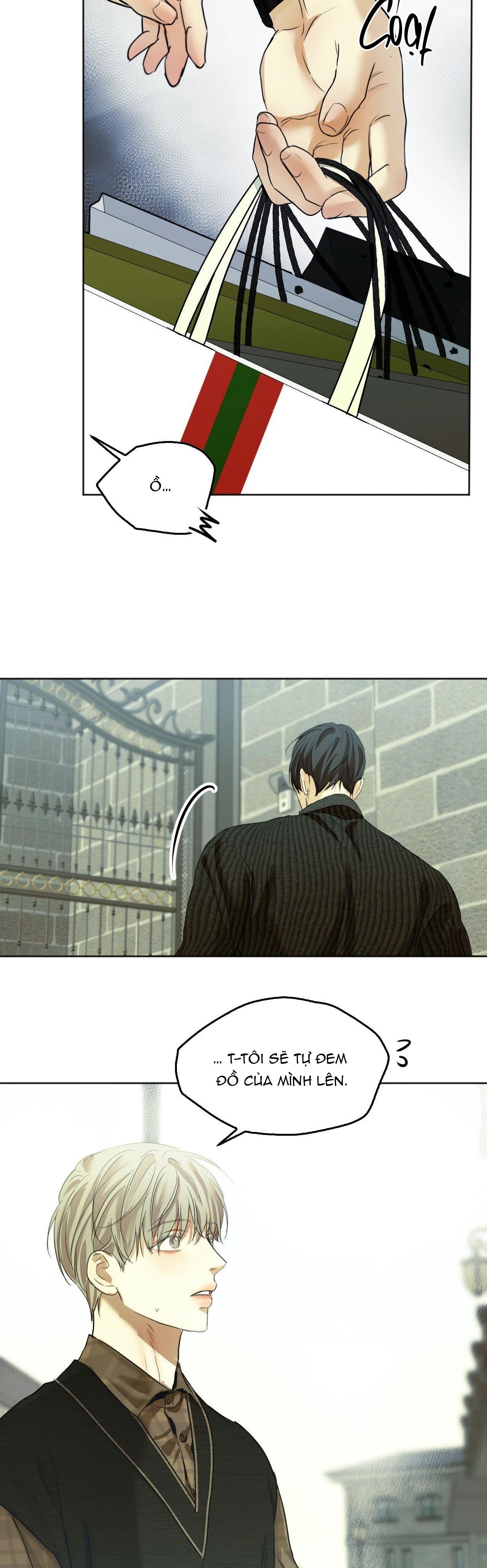 cry me a river chapter 16 14