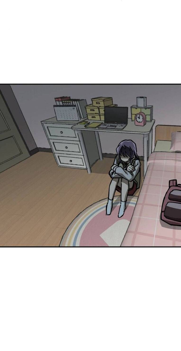 chỉ có cái c.h.ế.t mới là sự cứu rỗi chapter 29 47