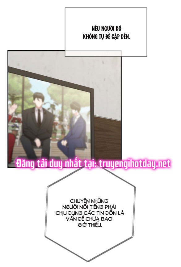 [18+] phương pháp xuất tinh của dosagyeon chapter 17.1 12