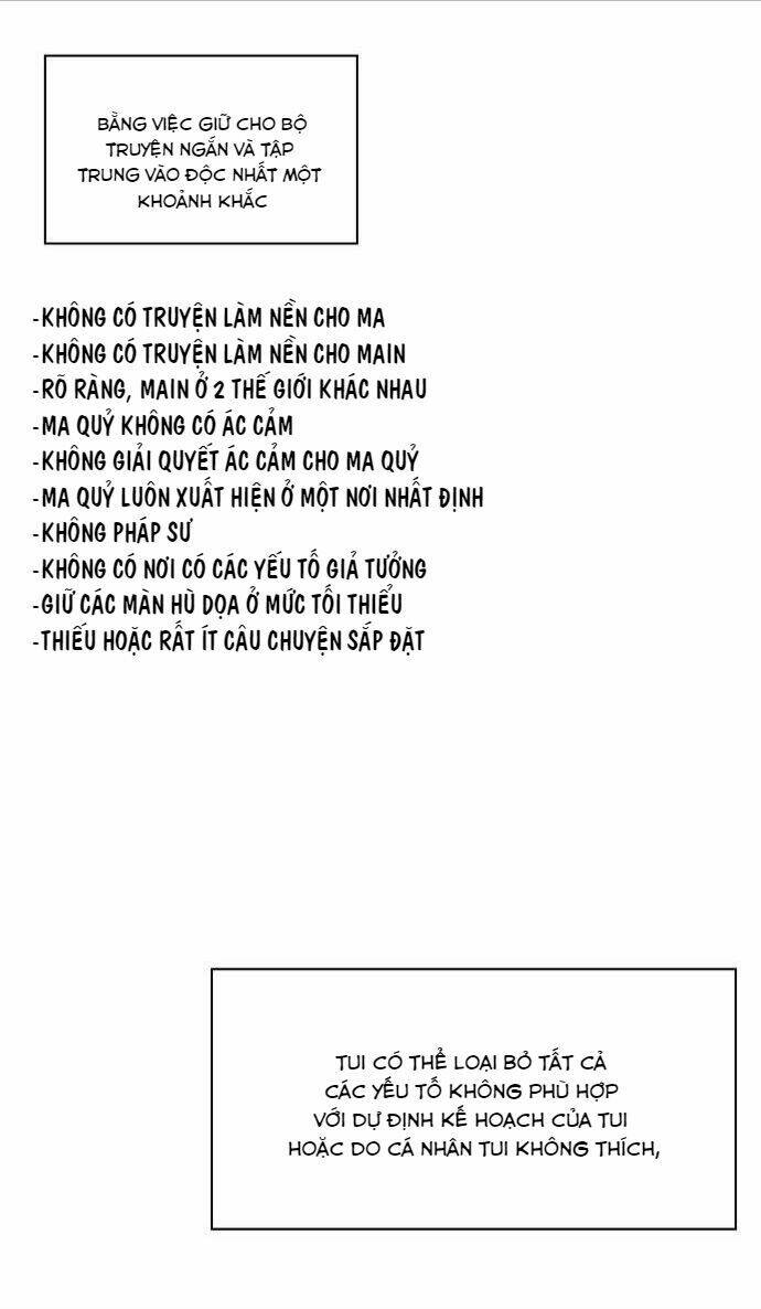 the red book chapter 25 11