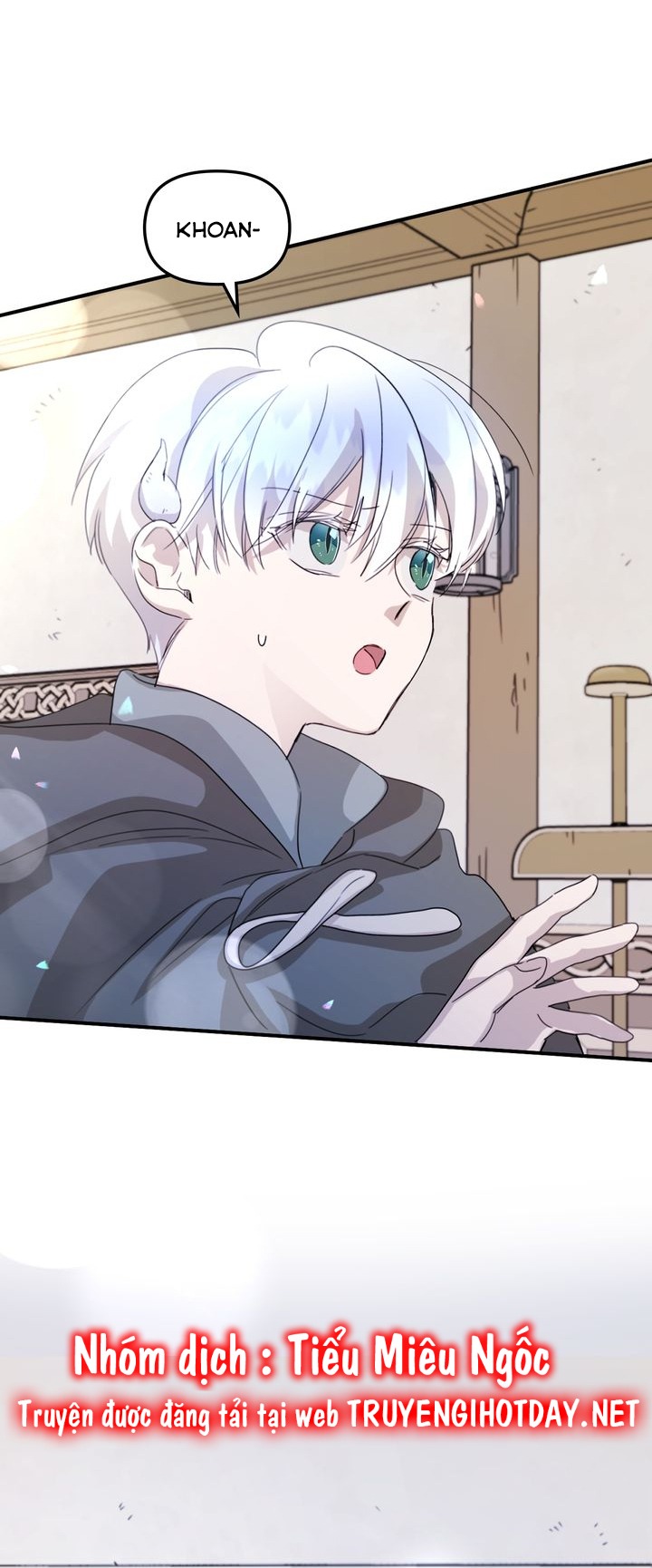 quán trọ dragondaily chapter 75 11