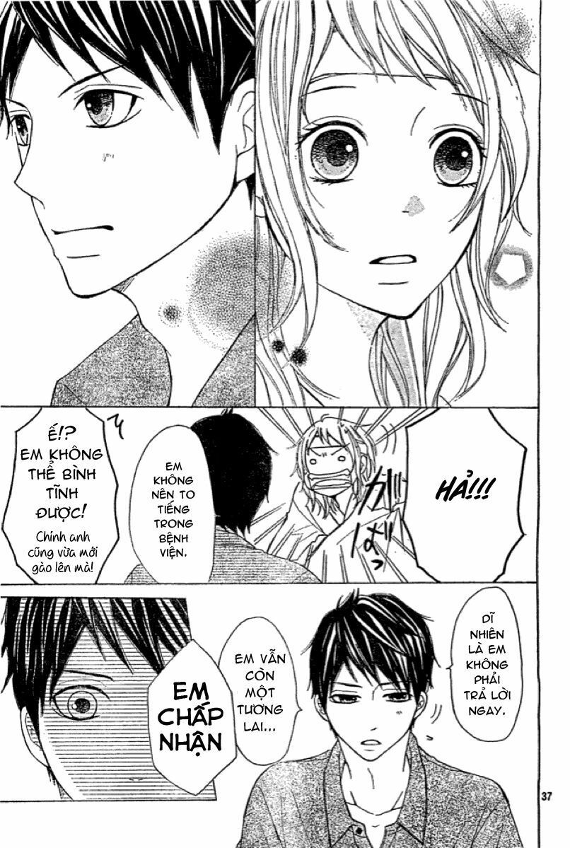 p to jk chapter 3 37