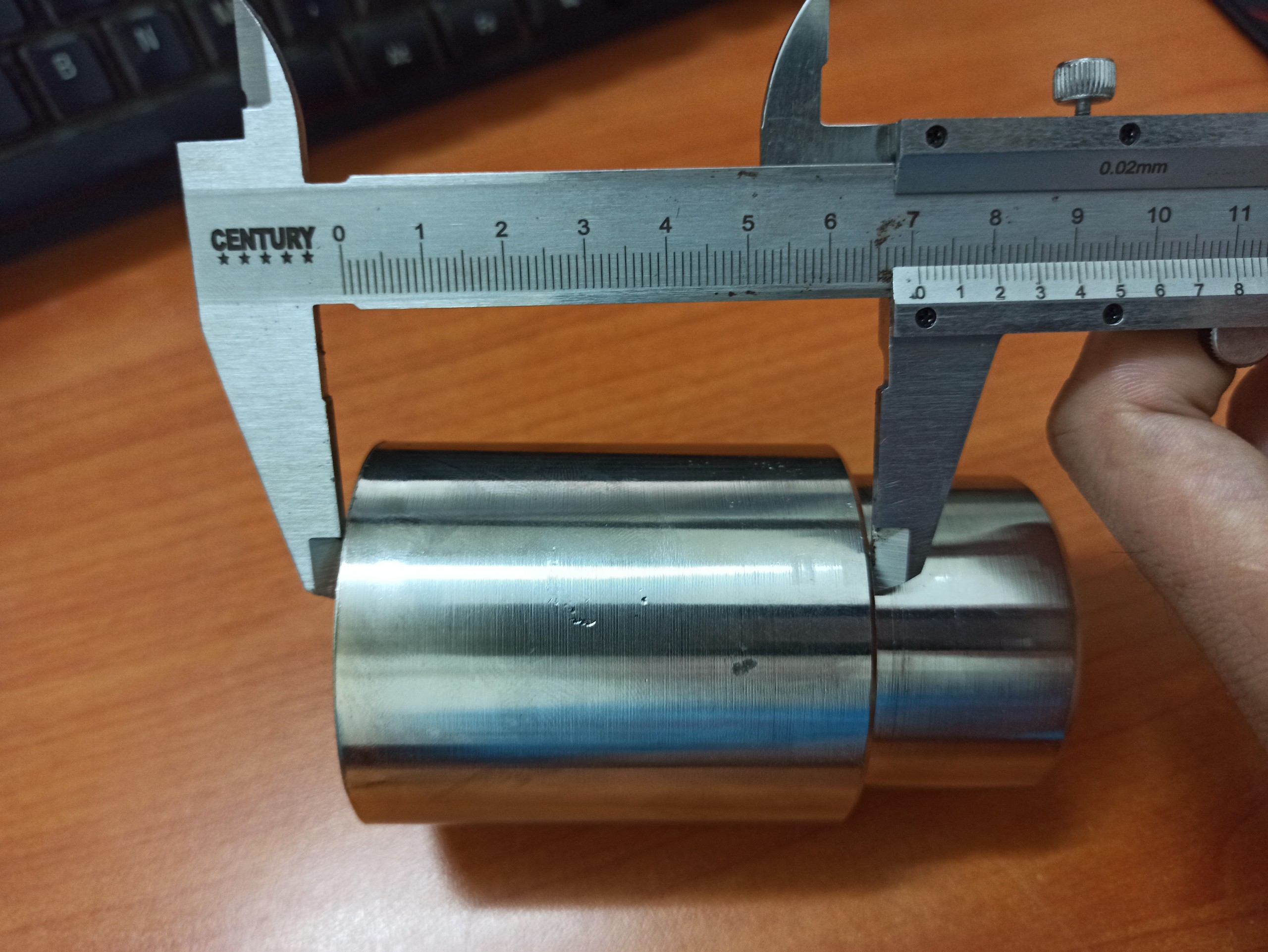 Cục kê tay cầu nâng Ô tô, cục đôn cầu nâng