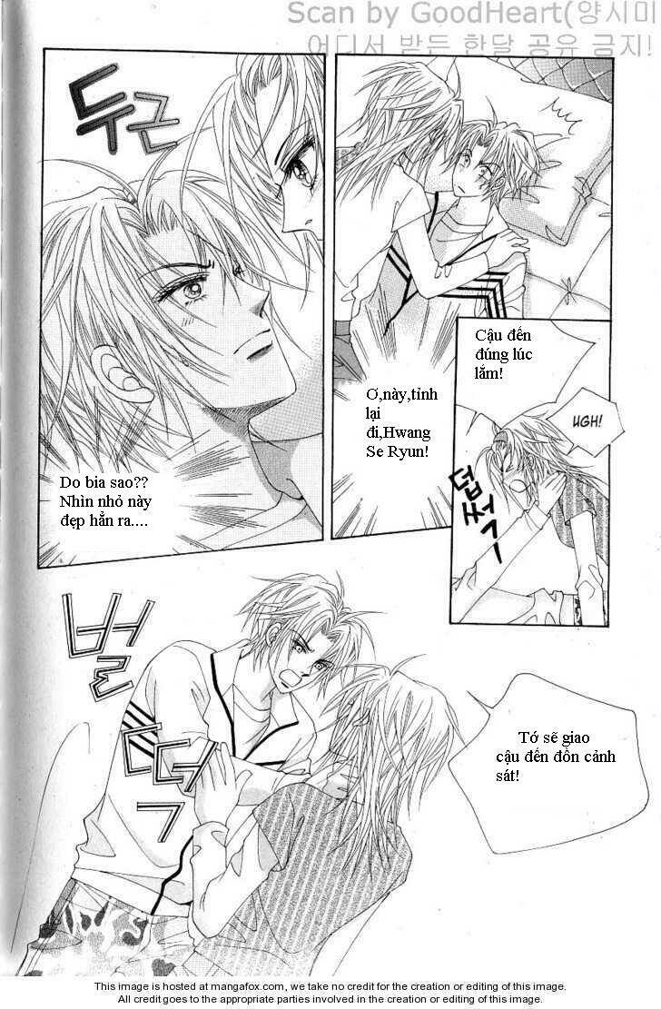 thần tượng mua sắm chapter 12 26