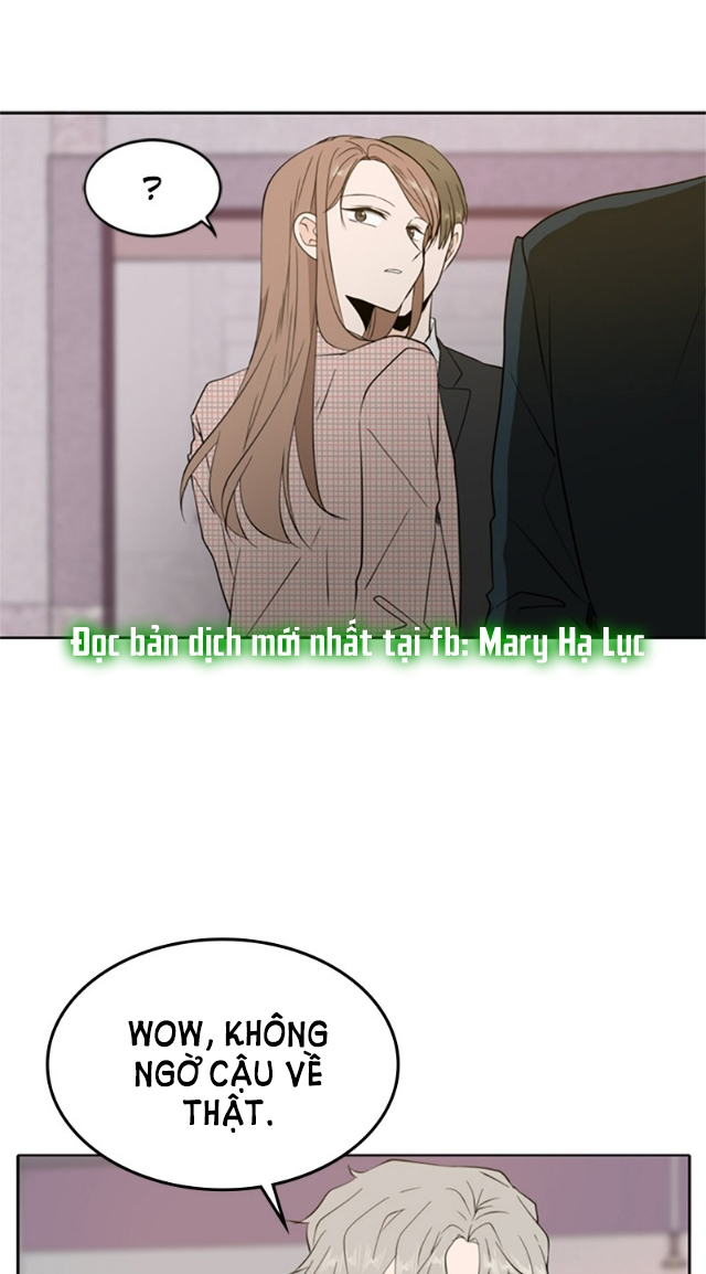 hẹn gặp anh ở kiếp thứ 19 chapter 7.1 9