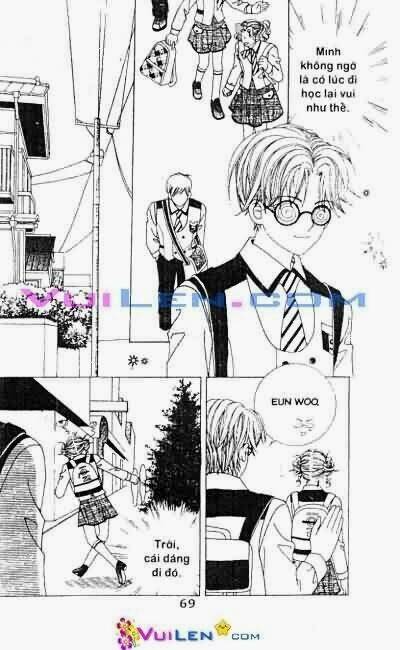 đến với anh chapter 2 70
