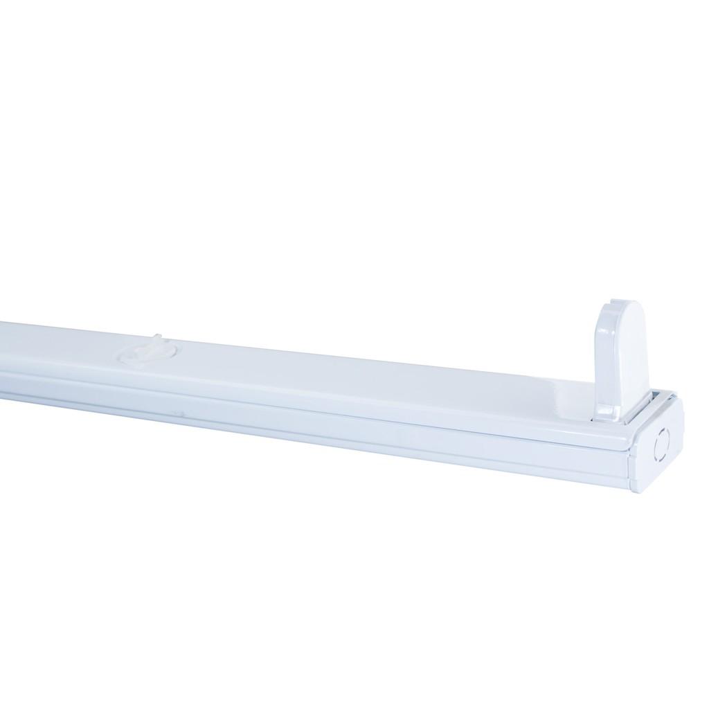 Máng đèn LED TUBE M9 Model: FS 40/36x1 M9