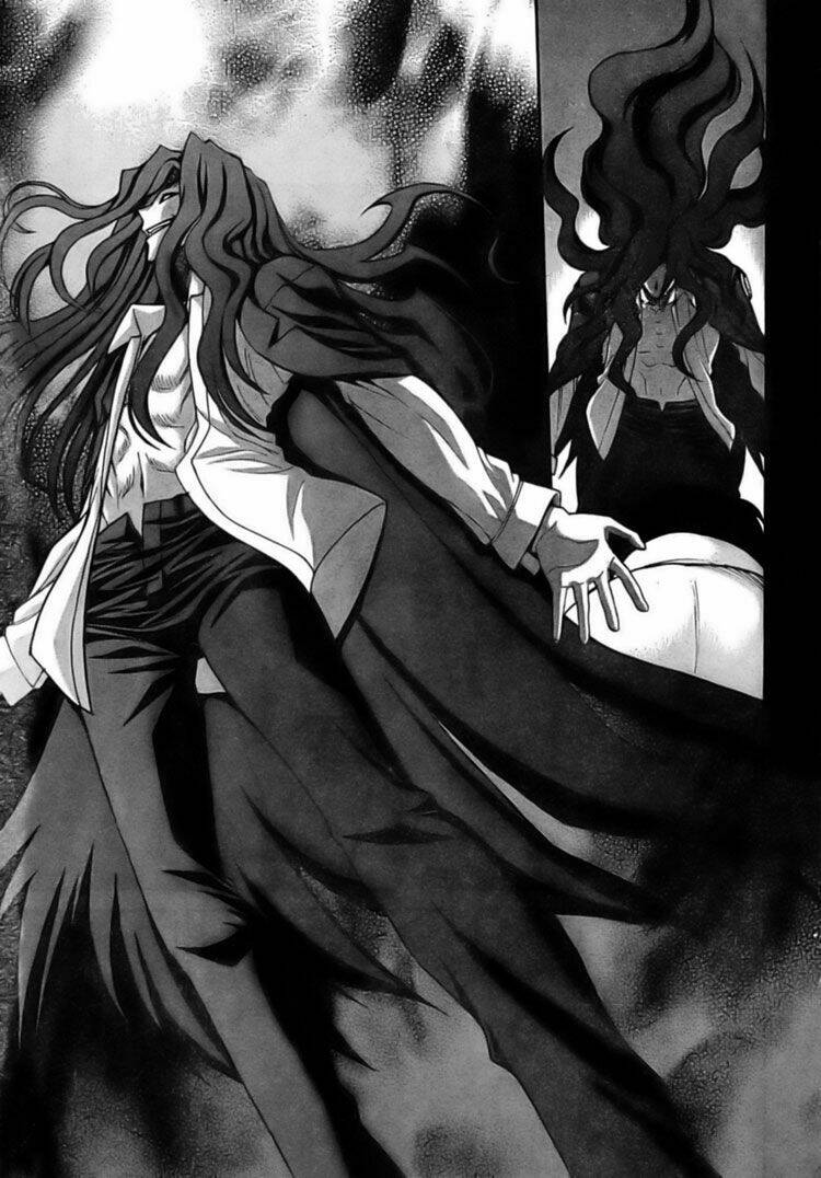 lunar legend tsukihime chapter 61 23