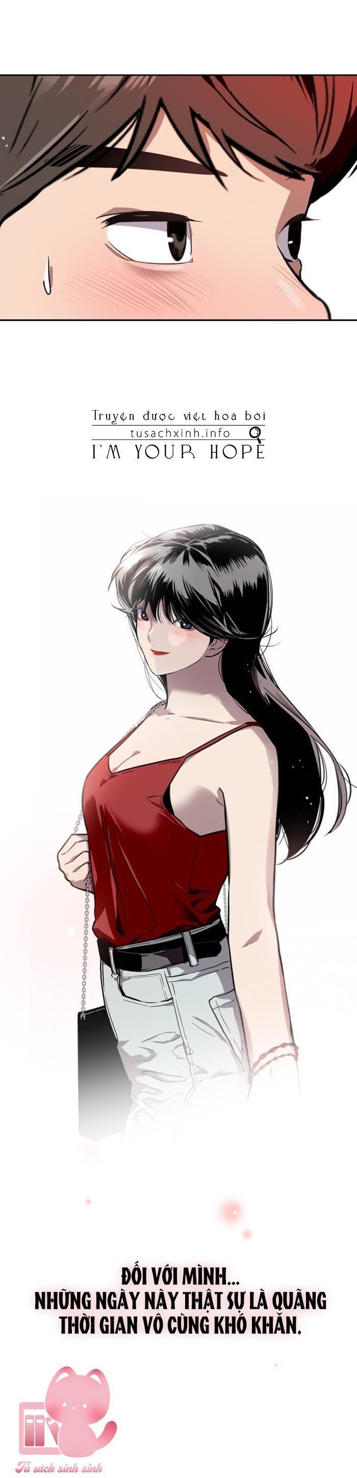 lee doona chapter 55 47