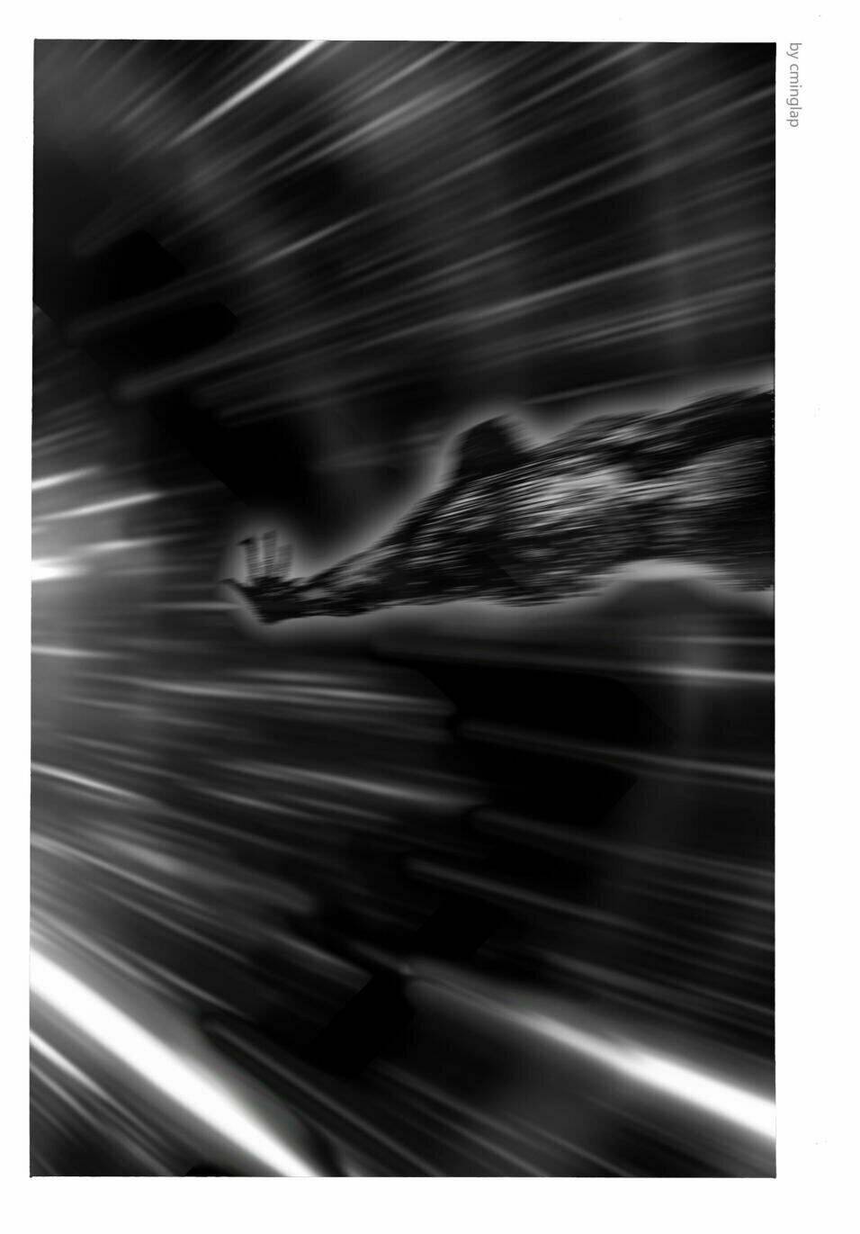 anh hùng onepunch vs god chapter 2 11