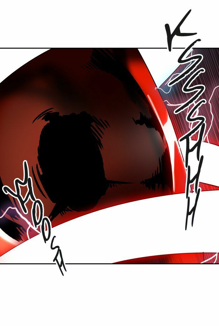 tòa tháp bí ẩn 2 chapter 307 4