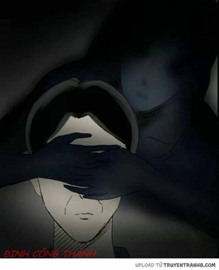 bút tiên chapter 4 46