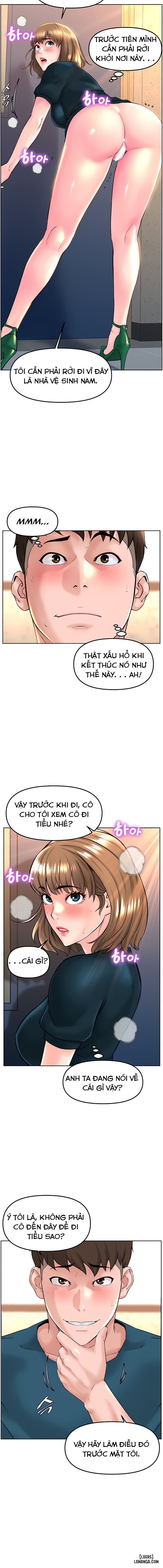 tần số chapter 12 14