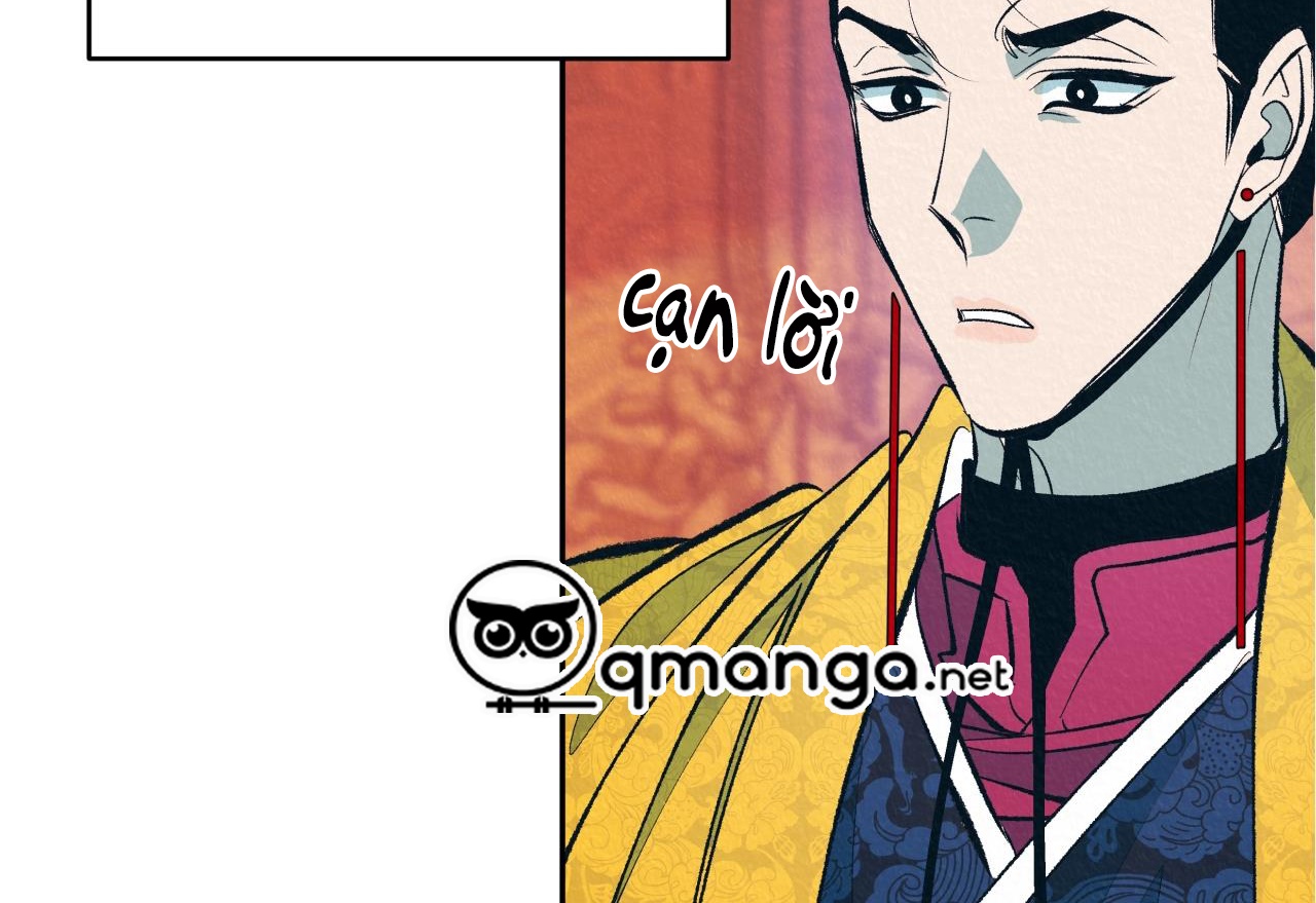 vô liêm sỉ chapter 4 91