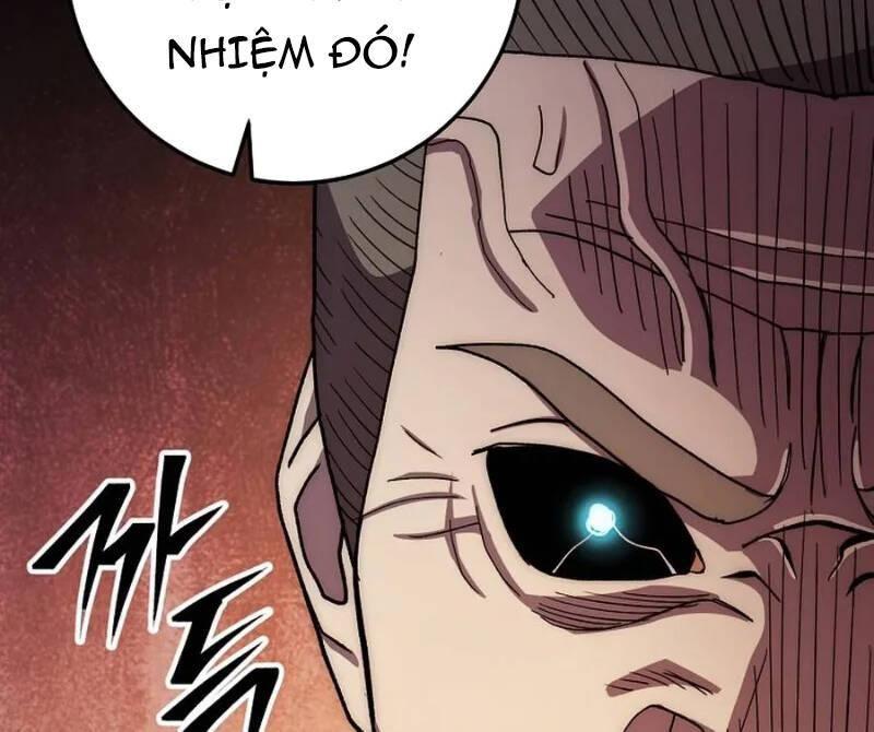 huyền thoại diệt thế độc long chapter 56.5 77