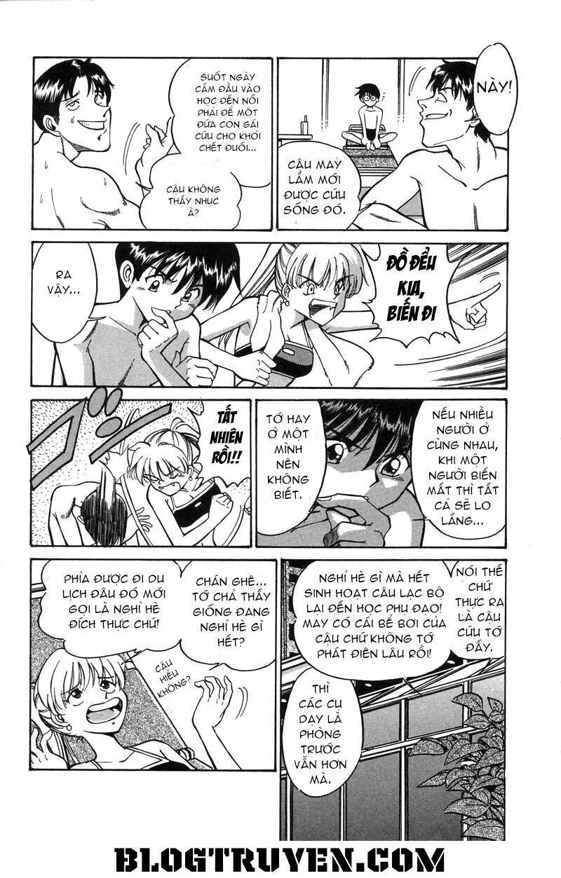 q.e.d. chapter 7.1 15