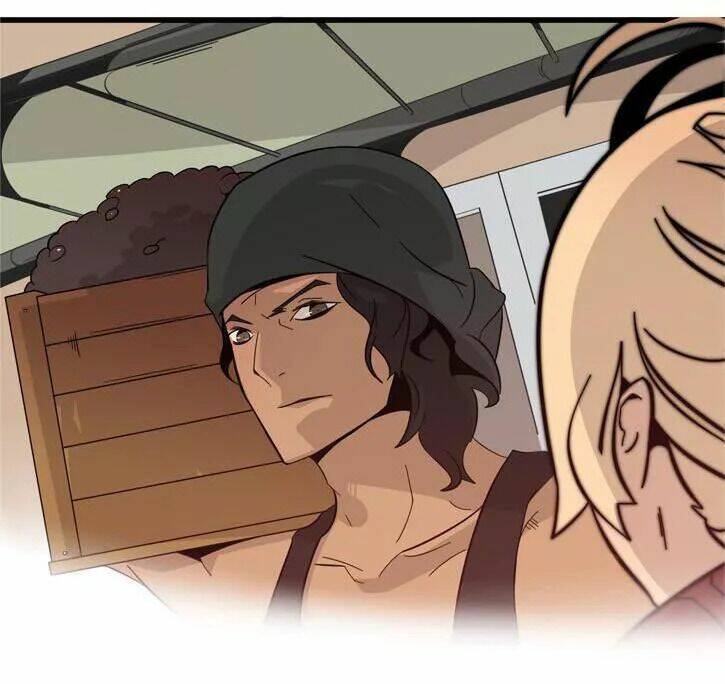 fairy heart chapter 9 4