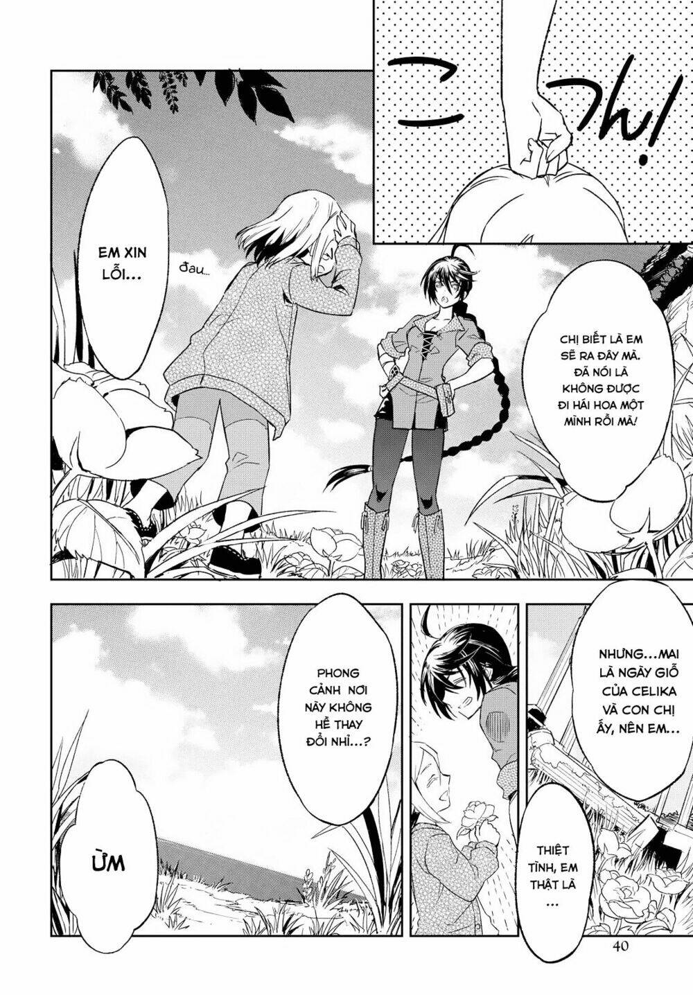 tales of berseria chapter 1 23