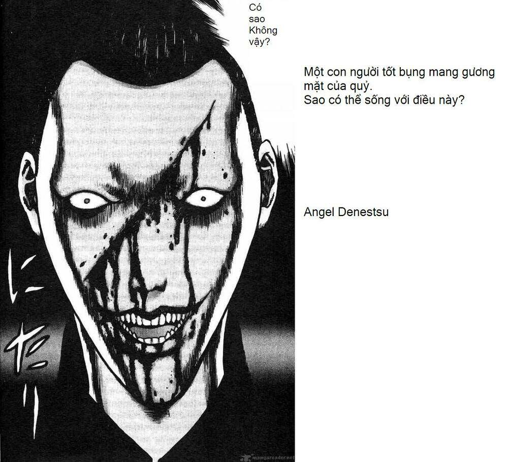 guilty crown chapter 24 34