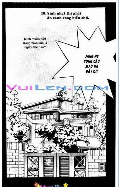 chàng trai thứ 13 chapter 5 94