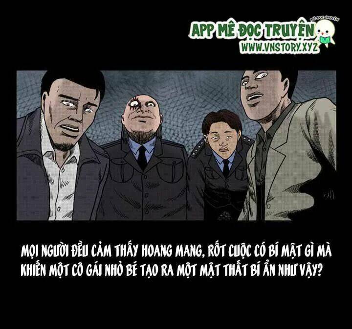 kỳ án có thật chapter 20 46