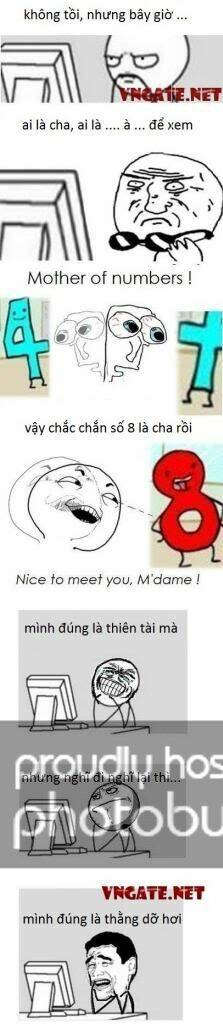 just troll chapter 9 3