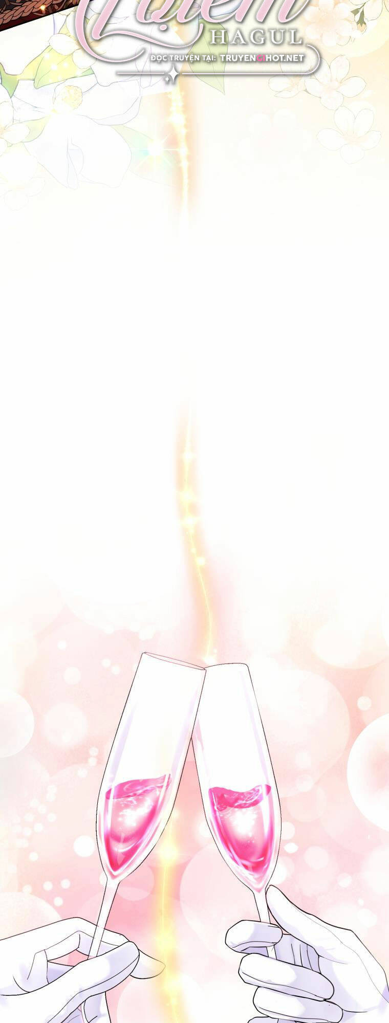 nhà điều chế nước hoa độc quyền của bạo chúa chapter 87 49