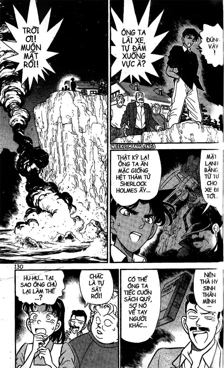 conan chapter 118 2