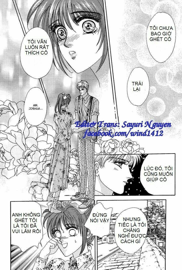 princess diana chapter 24 7