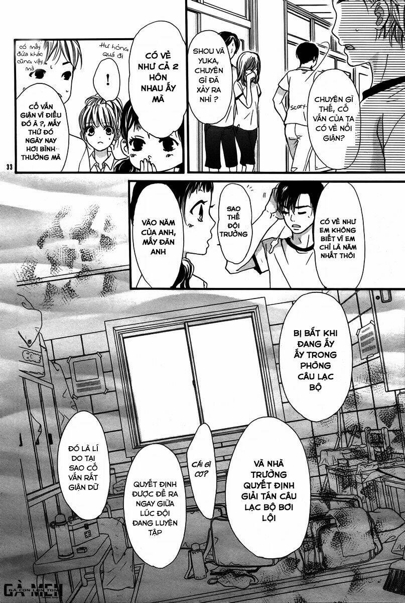 tổng hợp one shot. chapter 208 32