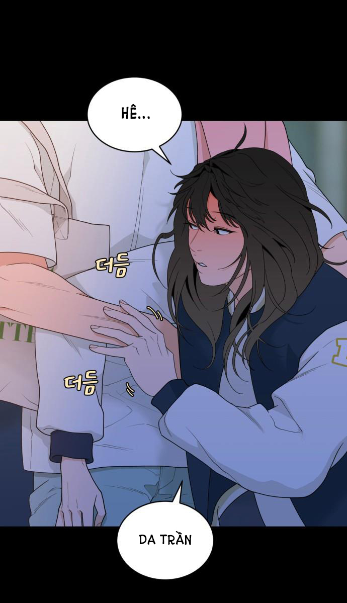 Vận May Bất Ngờ chapter 10.2 3