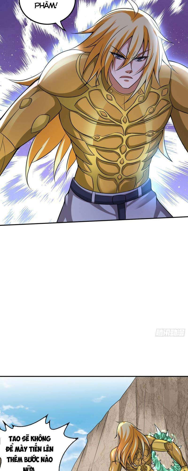 tối cường thần y tại đô thị chapter 211 13