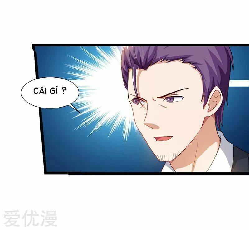 trọng sinh khí thiếu quy lai chapter 56 10