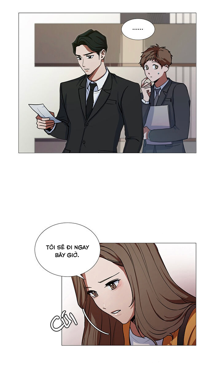 one more time chapter 5 23