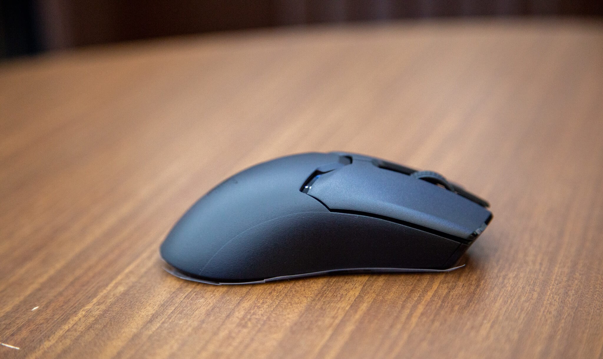 Chuột Razer Viper V2 Pro