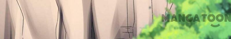 đồ đệ ta toàn là nữ ma đầu chapter 200 13