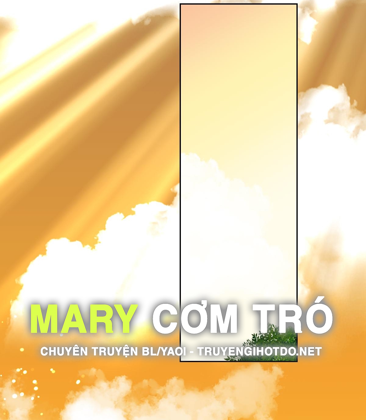 chuyện bên lề sau khi xuyên sách của ta và sư tôn chapter 45 54