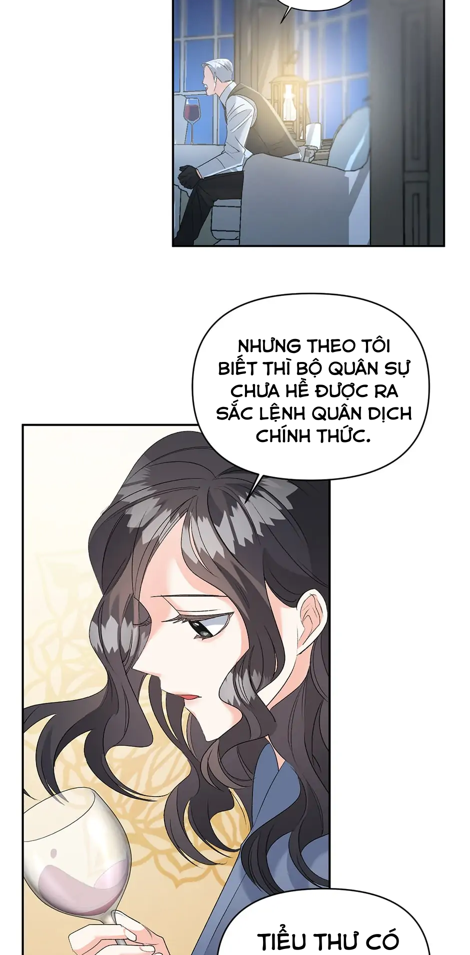 ebony, quạ đen chapter 78.2 8