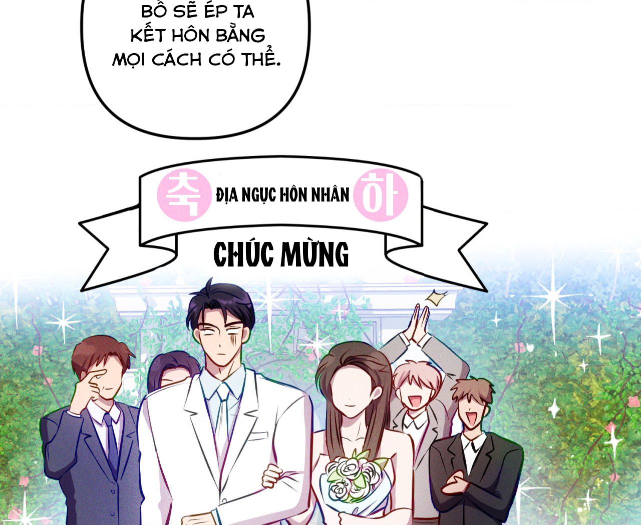 cái đồ ngốc nghếch này chapter 2 103