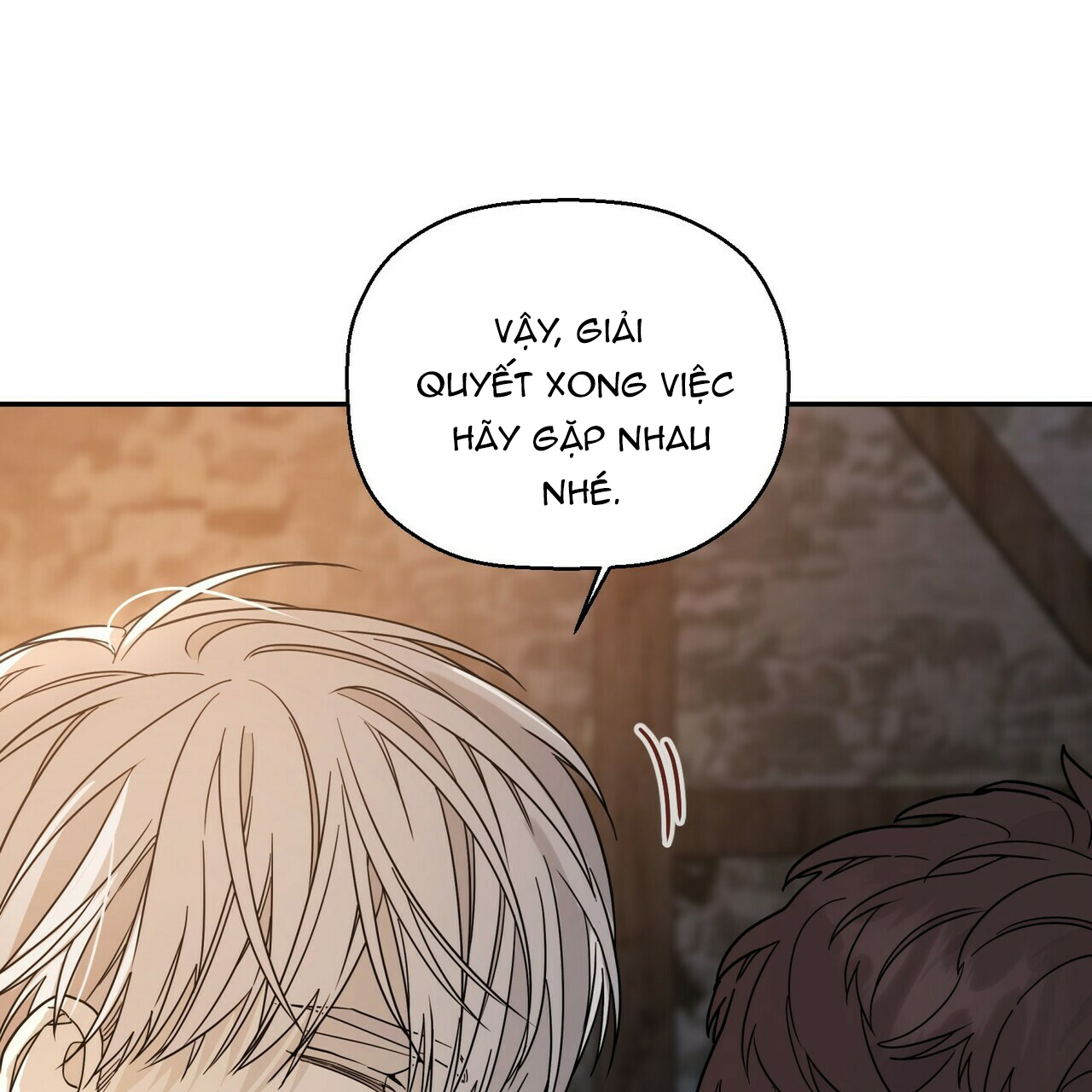 khế ước vĩnh cửu chapter 11 31