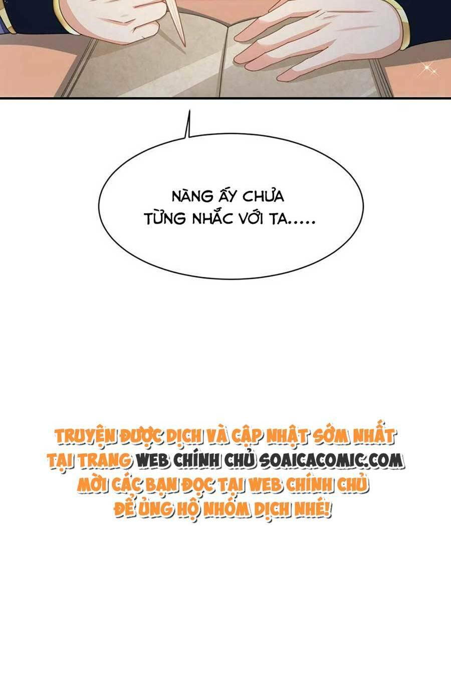 xuyên qua làm vương phi miệng quạ chapter 23 43